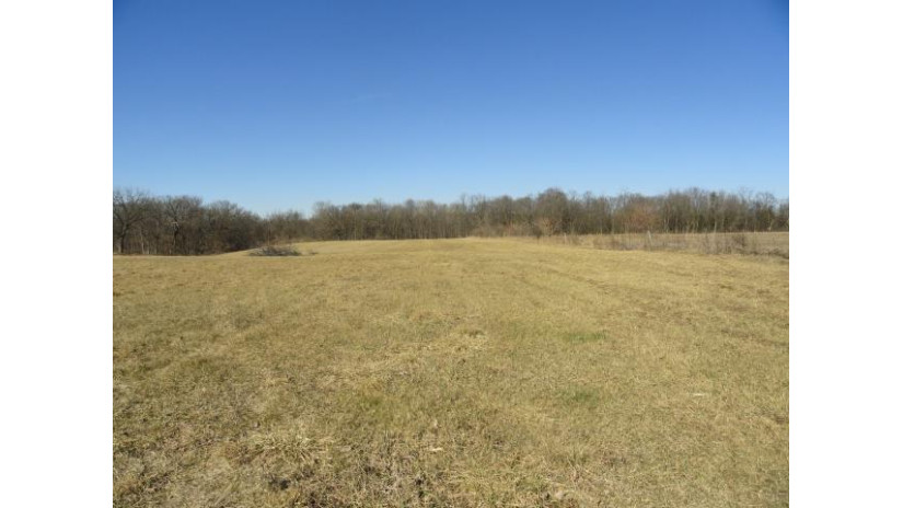 22 AC County Road A York, WI 53516 by Re/Max Preferred - Pref: 608-617-2727 $245,000