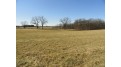 22 AC County Road A York, WI 53516 by Re/Max Preferred - Pref: 608-617-2727 $245,000