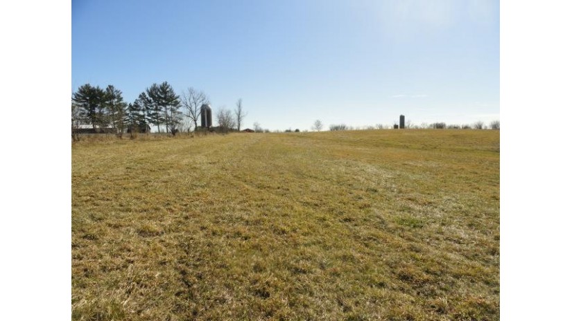 22 AC County Road A York, WI 53516 by Re/Max Preferred - Pref: 608-617-2727 $245,000