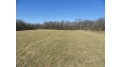 22 AC County Road A York, WI 53516 by Re/Max Preferred - Pref: 608-617-2727 $245,000