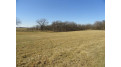 22 AC County Road A York, WI 53516 by Re/Max Preferred - Pref: 608-617-2727 $245,000