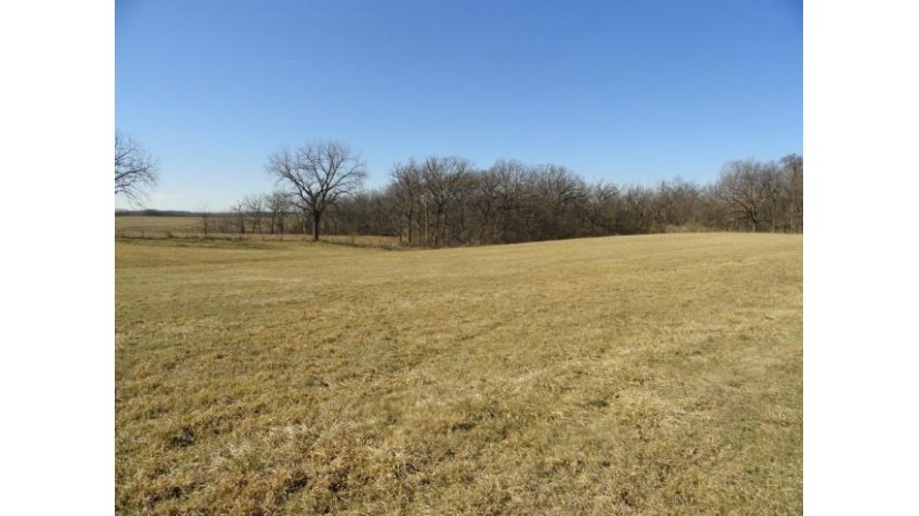 22 AC County Road A York, WI 53516 by Re/Max Preferred - Pref: 608-617-2727 $245,000