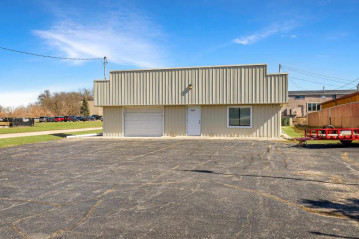 4307 Triangle Street, McFarland, WI 53558