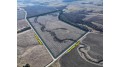 98.36+- ACRES Rock Road Kendall, WI 53565 by Peoples Company $1,131,140