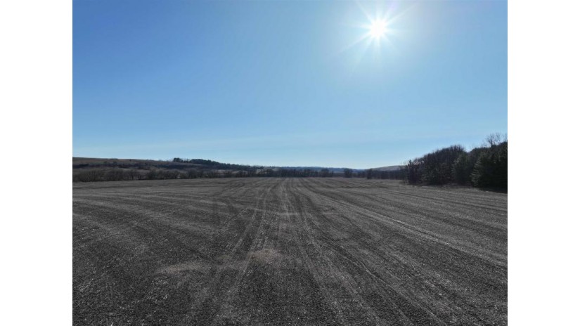 98.36+- ACRES Rock Road Kendall, WI 53565 by Peoples Company $1,131,140