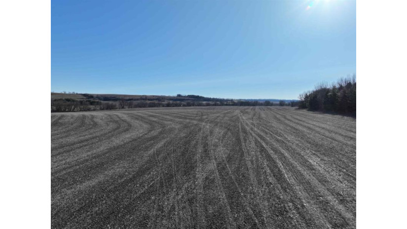 98.36+- ACRES Rock Road Kendall, WI 53565 by Peoples Company $1,131,140