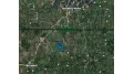 98.36+- ACRES Rock Road Kendall, WI 53565 by Peoples Company $1,131,140