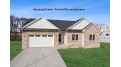 413 Gunderson Drive Portage, WI 53901 by Restaino & Associates Era Powered - Home: 608-617-0413 $439,900