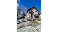 723 Ridge Street Baraboo, WI 53913 by Brunker Realty Group Llc - Cell: 608-393-2281 $215,000