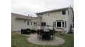 108 Dana Drive Beaver Dam, WI 53916 by Century 21 Affiliated - Cell: 920-210-1026 $442,500