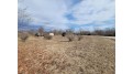 LOT #9 Silver Creek Road Brooklyn, WI 54941 by Century 21 Properties Unlimited $49,900