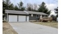 410 S Clifton Street Livingston, WI 53554 by Garthwaite Auction & Realty, Llc $299,000