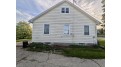 105 Center Street Elroy, WI 53929 by First Weber Inc - HomeInfo@firstweber.com $227,000