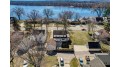 609 W Edgewater Street Portage, WI 53901 by Exp Realty, Llc - Pref: 608-617-5466 $259,000