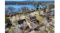 609 W Edgewater Street Portage, WI 53901 by Exp Realty, Llc - Pref: 608-617-5466 $259,000