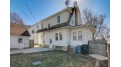 609 W Edgewater Street Portage, WI 53901 by Exp Realty, Llc - Pref: 608-617-5466 $259,000