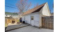 609 W Edgewater Street Portage, WI 53901 by Exp Realty, Llc - Pref: 608-617-5466 $259,000