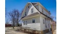 609 W Edgewater Street Portage, WI 53901 by Exp Realty, Llc - Pref: 608-617-5466 $259,000