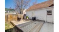 609 W Edgewater Street Portage, WI 53901 by Exp Realty, Llc - Pref: 608-617-5466 $259,000