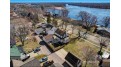 609 W Edgewater Street Portage, WI 53901 by Exp Realty, Llc - Pref: 608-617-5466 $259,000