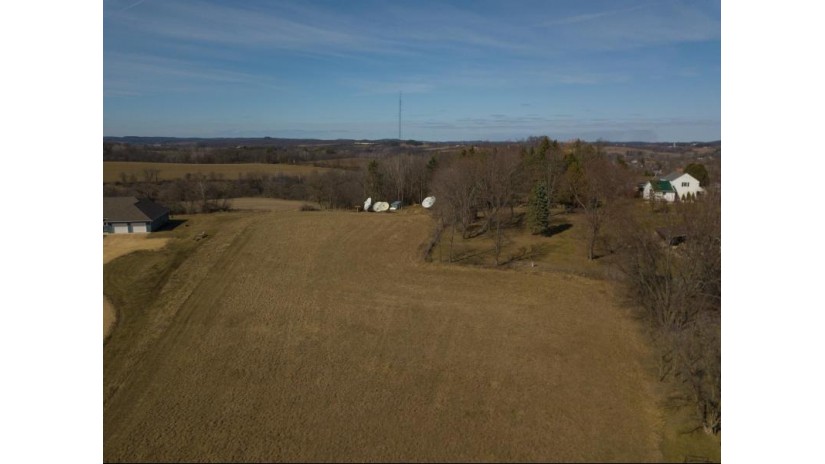 2.02 ACRES W Elroy Street Elroy, WI 53929 by Castle Rock Realty Llc - Pref: 608-547-6885 $10,000