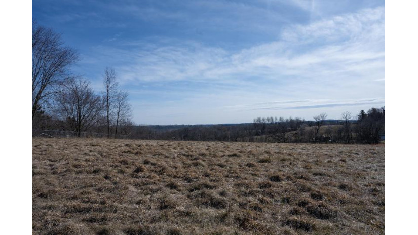 2.02 ACRES W Elroy Street Elroy, WI 53929 by Castle Rock Realty Llc - Pref: 608-547-6885 $10,000