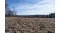 2.02 ACRES W Elroy Street Elroy, WI 53929 by Castle Rock Realty Llc - Pref: 608-547-6885 $10,000