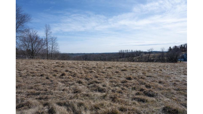 2.02 ACRES W Elroy Street Elroy, WI 53929 by Castle Rock Realty Llc - Pref: 608-547-6885 $10,000