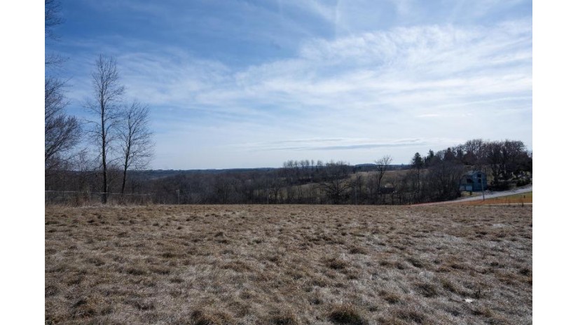 2.02 ACRES W Elroy Street Elroy, WI 53929 by Castle Rock Realty Llc - Pref: 608-547-6885 $10,000