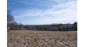 2.02 ACRES W Elroy Street Elroy, WI 53929 by Castle Rock Realty Llc - Pref: 608-547-6885 $10,000