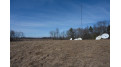 2.02 ACRES W Elroy Street Elroy, WI 53929 by Castle Rock Realty Llc - Pref: 608-547-6885 $10,000