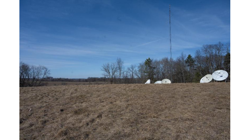 2.02 ACRES W Elroy Street Elroy, WI 53929 by Castle Rock Realty Llc - Pref: 608-547-6885 $10,000