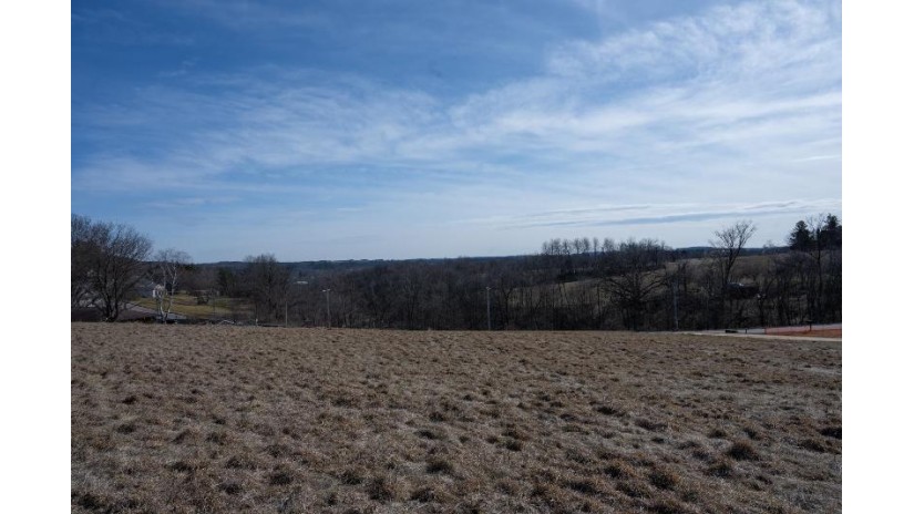 2.02 ACRES W Elroy Street Elroy, WI 53929 by Castle Rock Realty Llc - Pref: 608-547-6885 $10,000