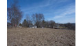 2.02 ACRES W Elroy Street Elroy, WI 53929 by Castle Rock Realty Llc - Pref: 608-547-6885 $10,000