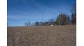 2.02 ACRES W Elroy Street Elroy, WI 53929 by Castle Rock Realty Llc - Pref: 608-547-6885 $10,000