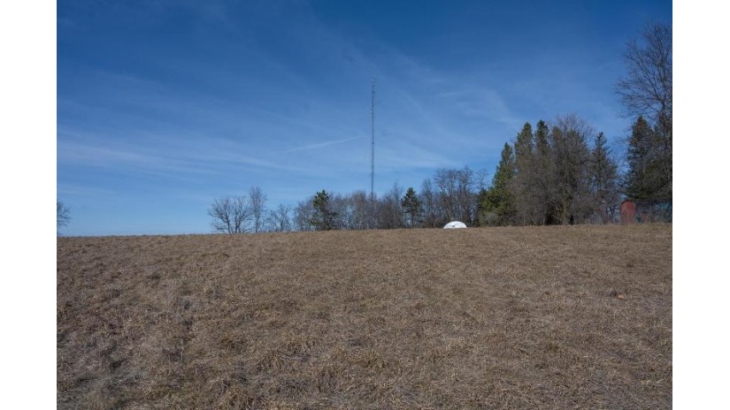 2.02 ACRES W Elroy Street Elroy, WI 53929 by Castle Rock Realty Llc - Pref: 608-547-6885 $10,000