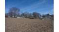 2.02 ACRES W Elroy Street Elroy, WI 53929 by Castle Rock Realty Llc - Pref: 608-547-6885 $10,000