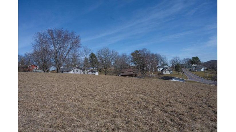 2.02 ACRES W Elroy Street Elroy, WI 53929 by Castle Rock Realty Llc - Pref: 608-547-6885 $10,000