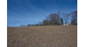 2.02 ACRES W Elroy Street Elroy, WI 53929 by Castle Rock Realty Llc - Pref: 608-547-6885 $10,000