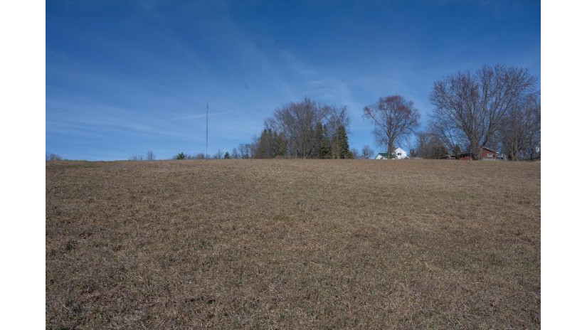 2.02 ACRES W Elroy Street Elroy, WI 53929 by Castle Rock Realty Llc - Pref: 608-547-6885 $10,000