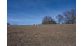 2.02 ACRES W Elroy Street Elroy, WI 53929 by Castle Rock Realty Llc - Pref: 608-547-6885 $10,000