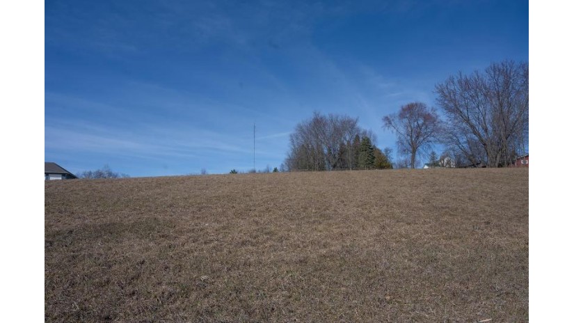 2.02 ACRES W Elroy Street Elroy, WI 53929 by Castle Rock Realty Llc - Pref: 608-547-6885 $10,000