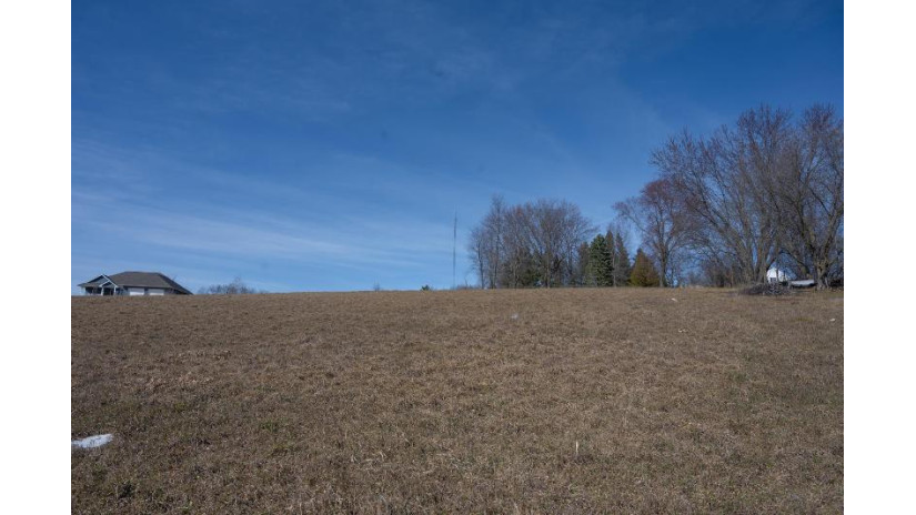 2.02 ACRES W Elroy Street Elroy, WI 53929 by Castle Rock Realty Llc - Pref: 608-547-6885 $10,000