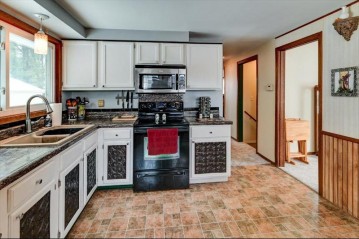 4712 Turner Avenue, Madison, WI 53716-2250