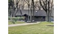 5237 N Northwood Trace Janesville, WI 53545 by Shorewest Realtors $725,000