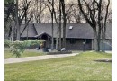 5237 N Northwood Trace, Janesville, WI 53545 by Shorewest Realtors $725,000