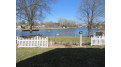 307 Mill Street Fox Lake, WI 53933 by Nehls Realty Llc $304,999