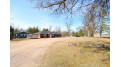 N15945 Highway 80 Finley, WI 54646 by Realty Solutions $275,000