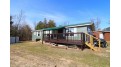 N15945 Highway 80 Finley, WI 54646 by Realty Solutions $275,000