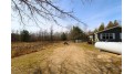 N15945 Highway 80 Finley, WI 54646 by Realty Solutions $275,000